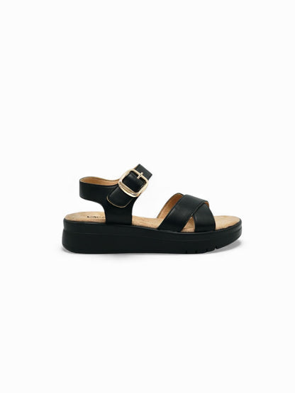 Sandalias 14715