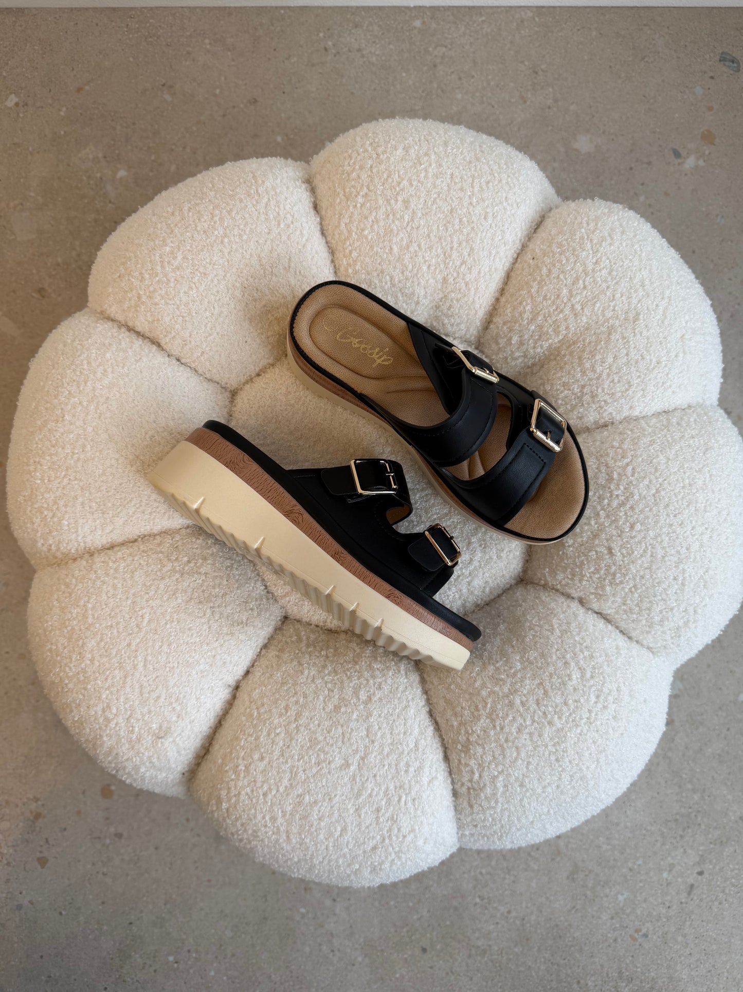 Sandalias 14821