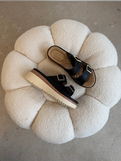 Sandalias 14821
