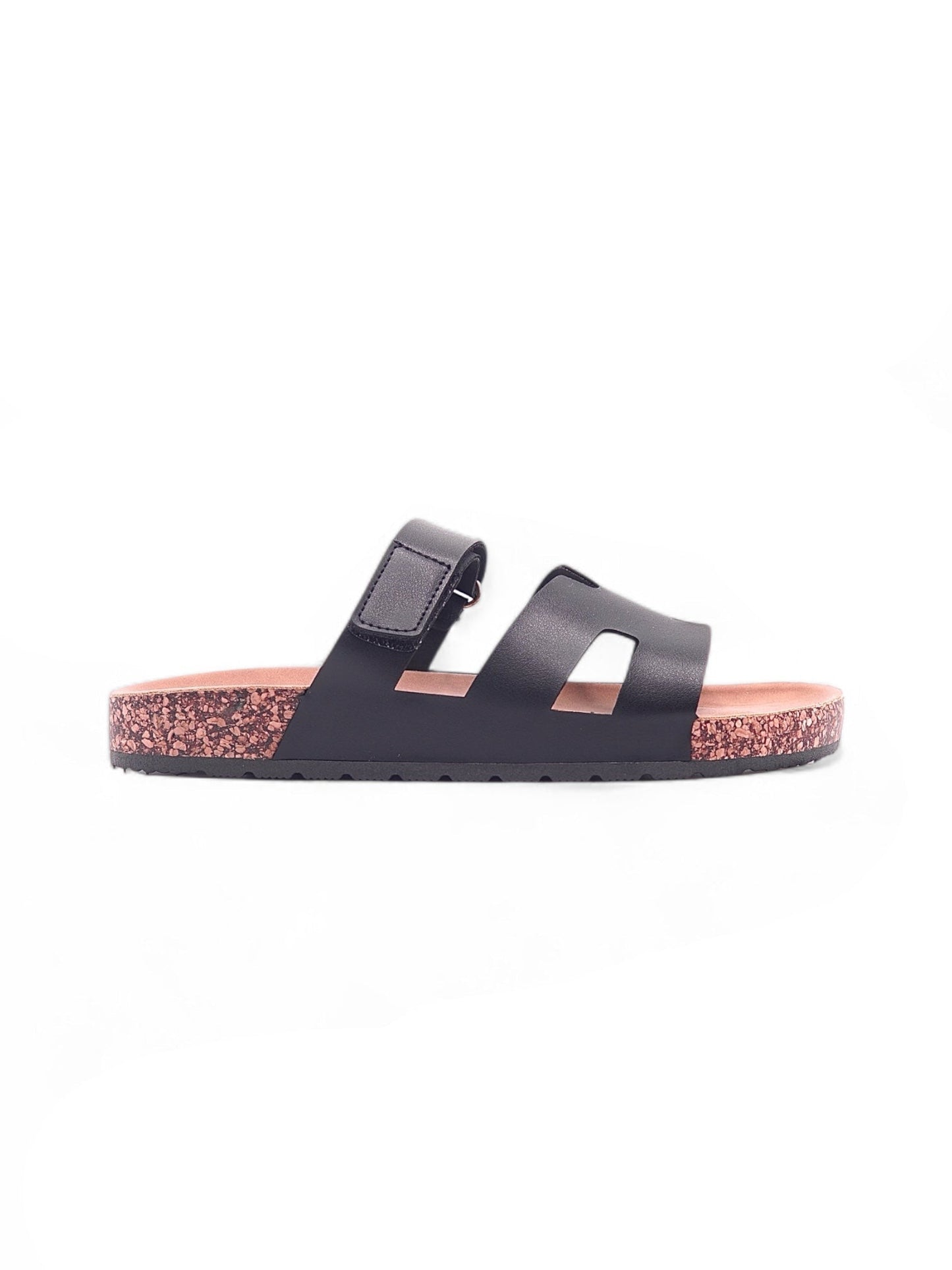 Sandalias 13989