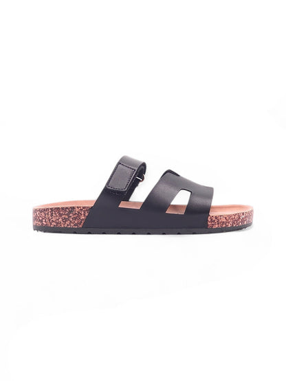 Sandalias 13989