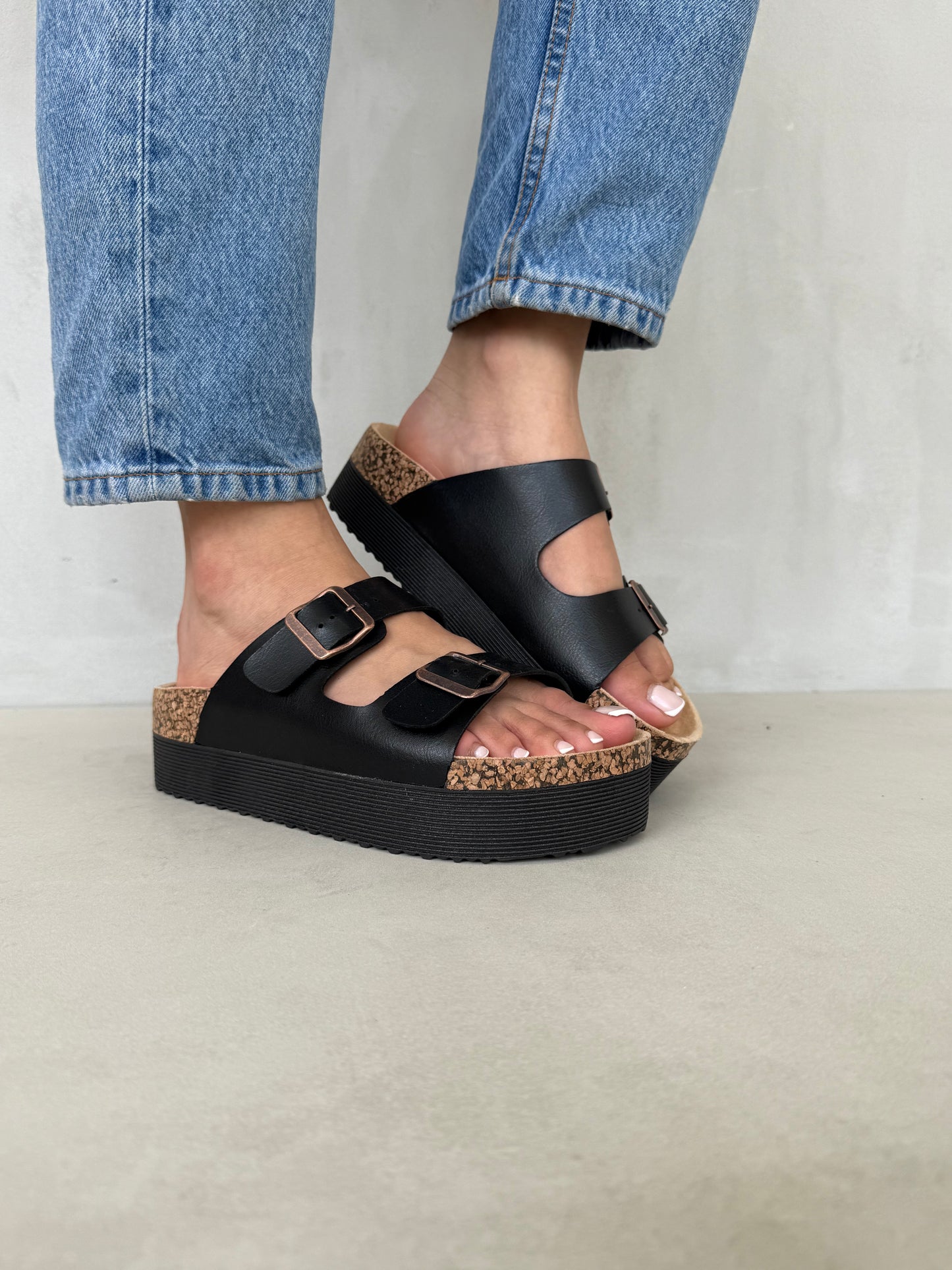 Sandalias 14281