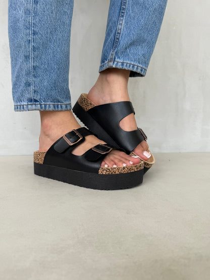 Sandalias 14281