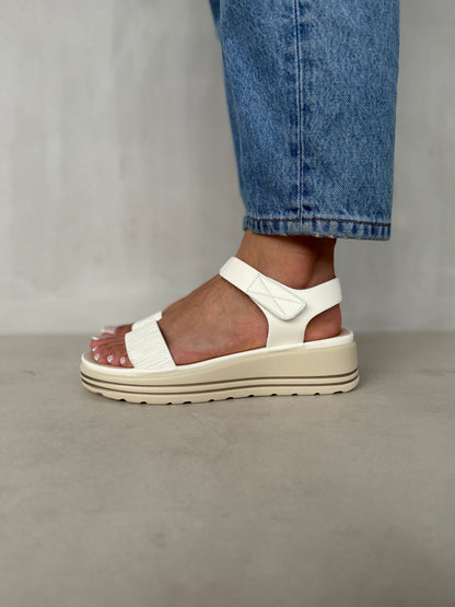 Sandalias 14037