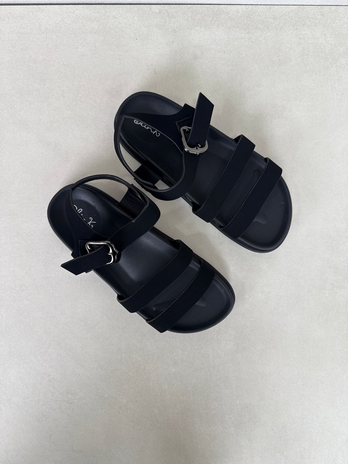 Sandalias 14476