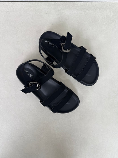 Sandalias 14476