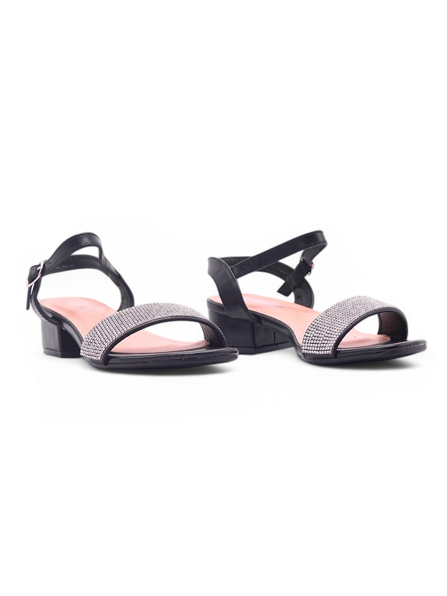 Sandalias 13994