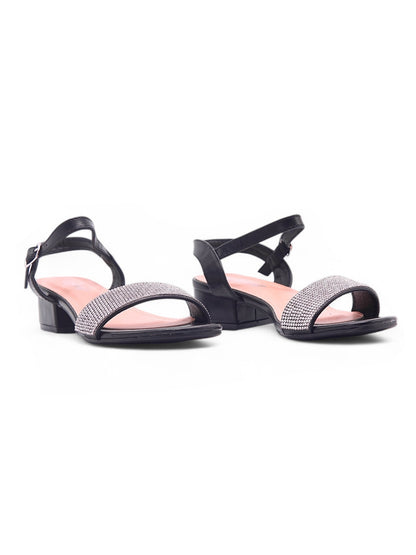Sandalias 13994