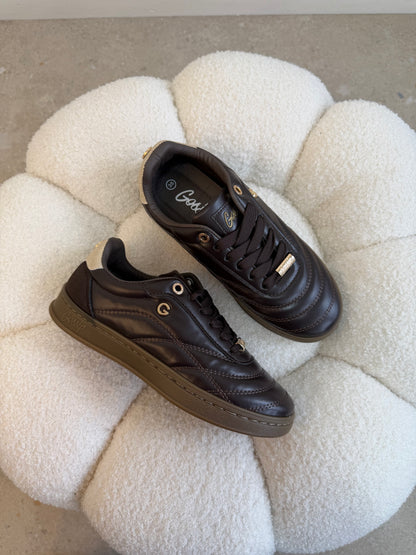 Tenis 14842
