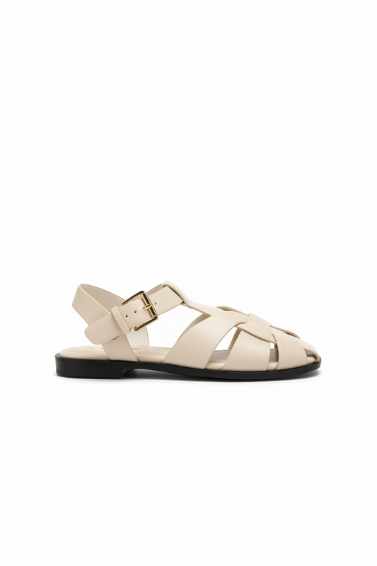 Sandalias 14981