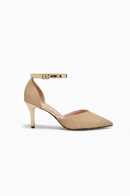 Tacones 14574