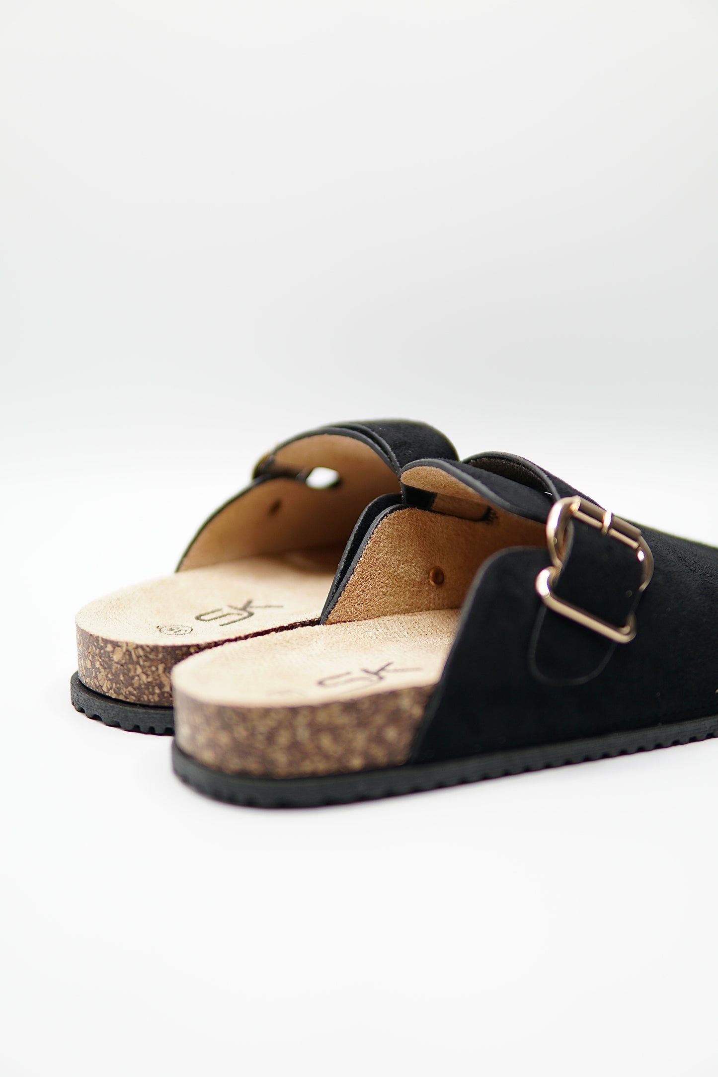 Zuecos 14856
