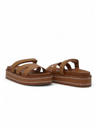 Sandalias 14345