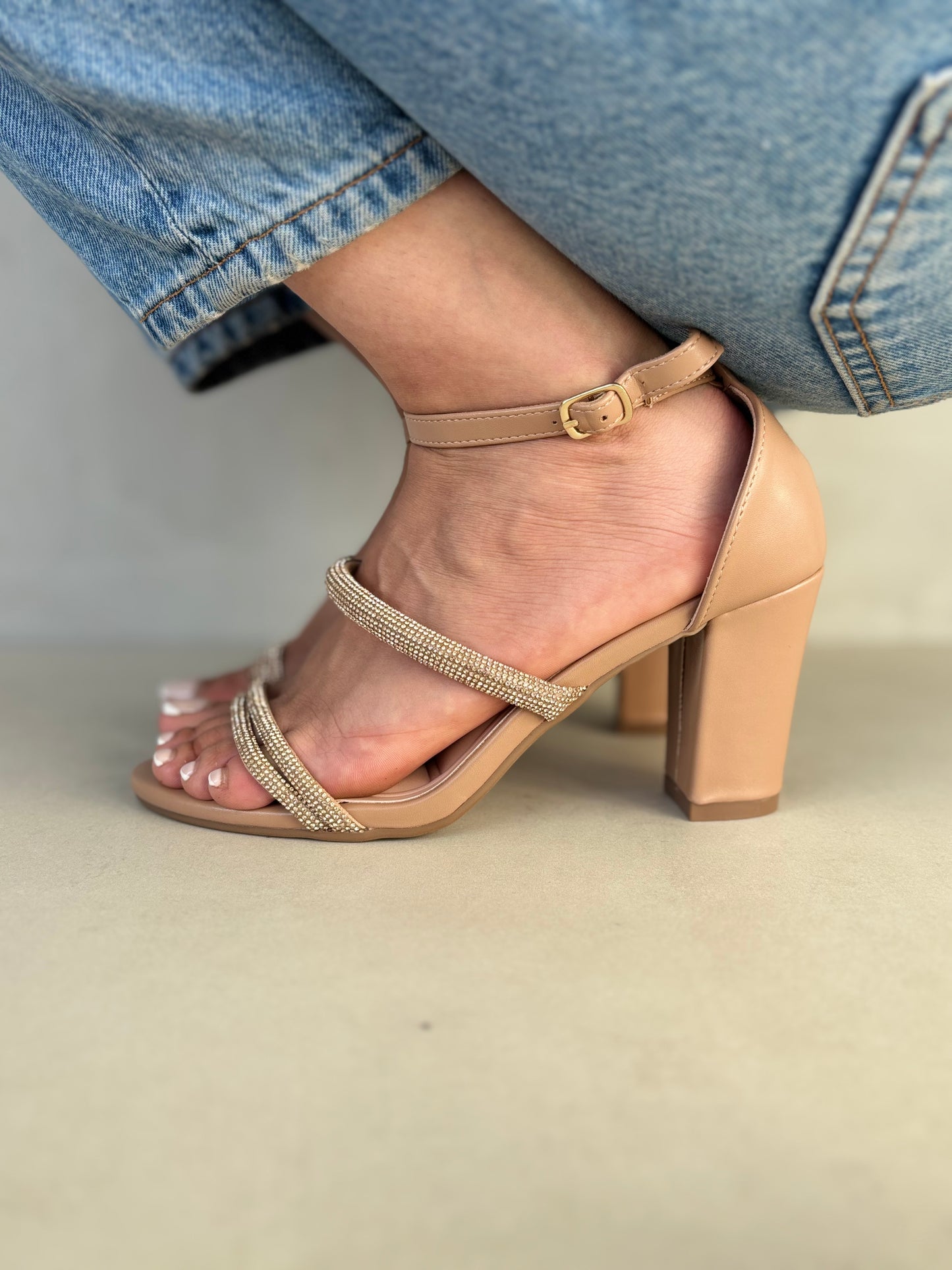 Sandalias 14332