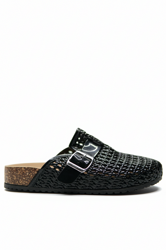 Sandalias 14796