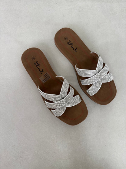 Sandalias 14500