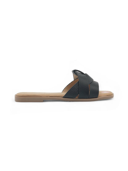 Sandalias 14018