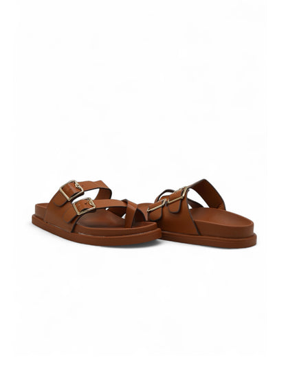 Sandalias 14493