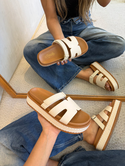 Sandalias 14346