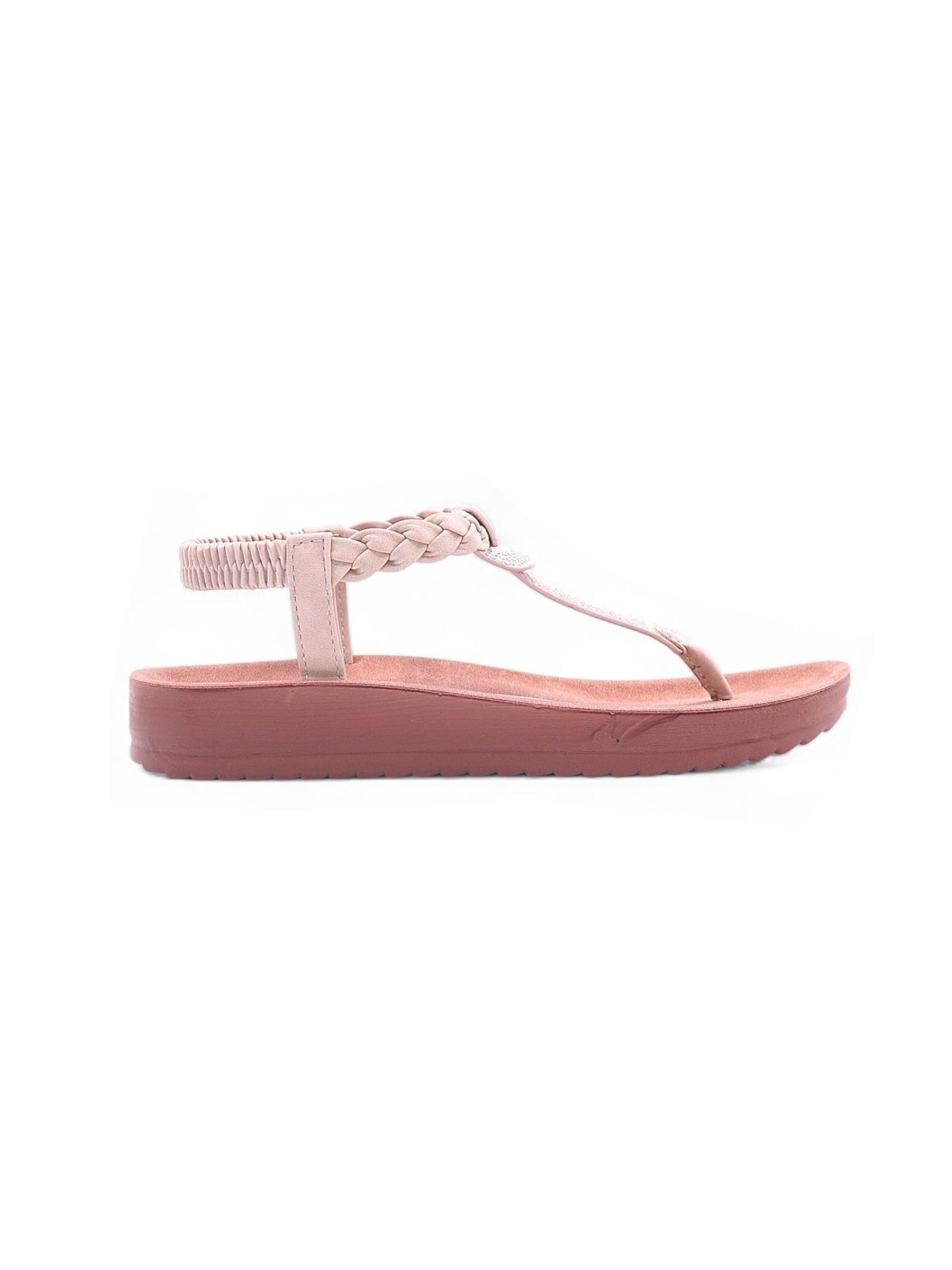 Sandalias 14091