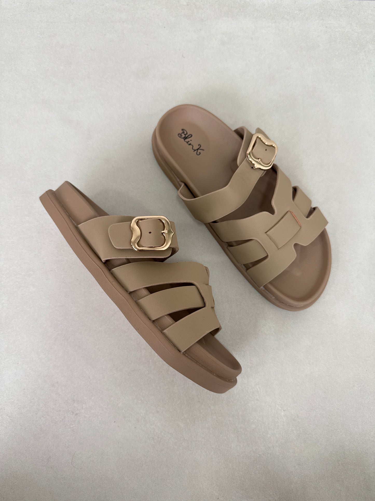 Sandalias 14483