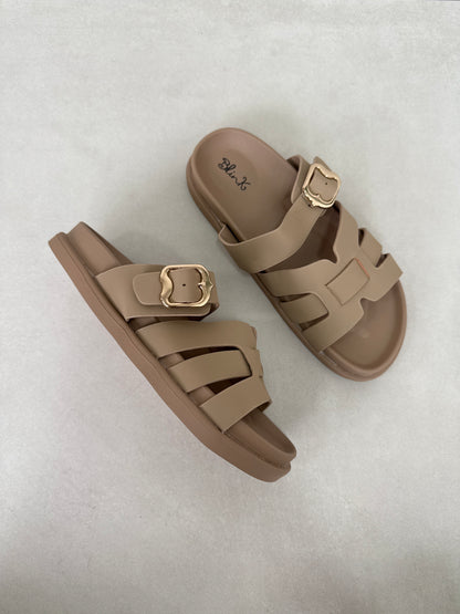 Sandalias 14483