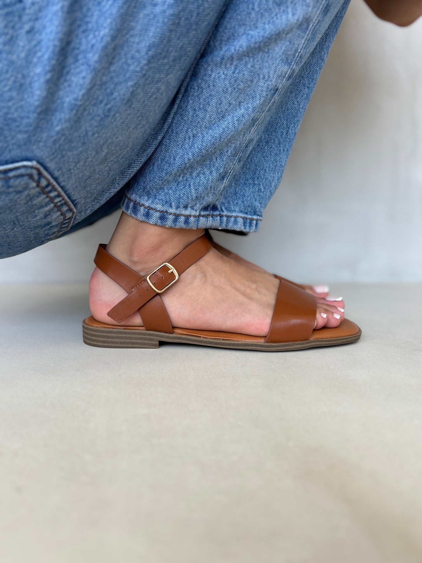 Sandalias 14411