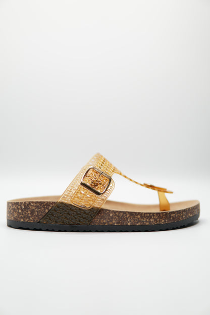 Sandalias 14791