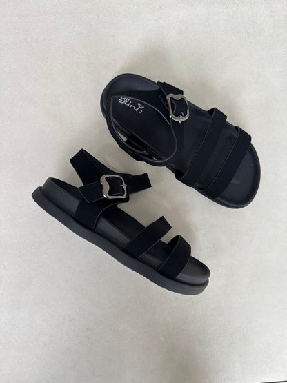 Sandalias 14476
