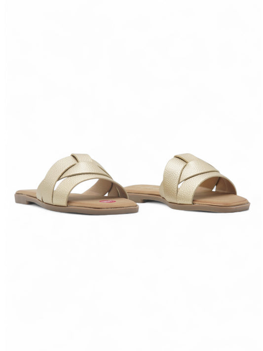 Sandalias 14021