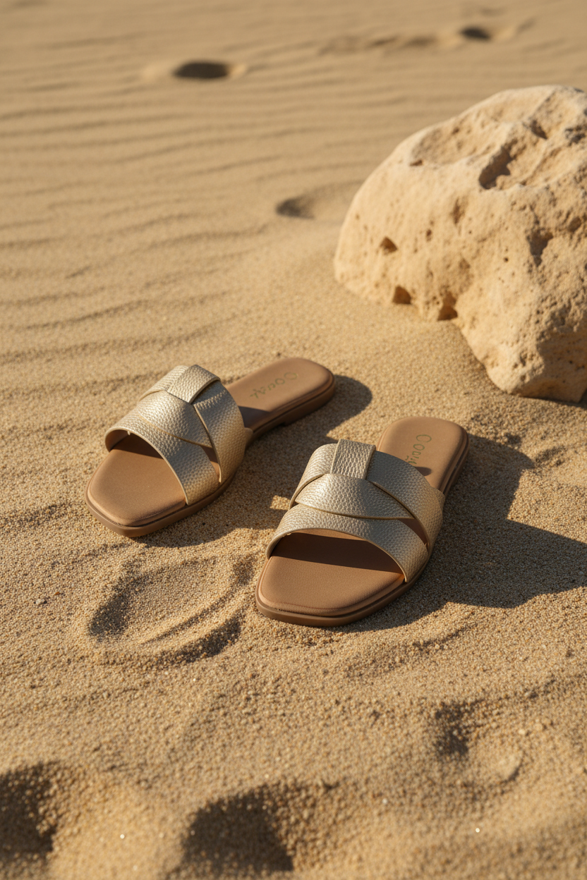 Sandalias 14021