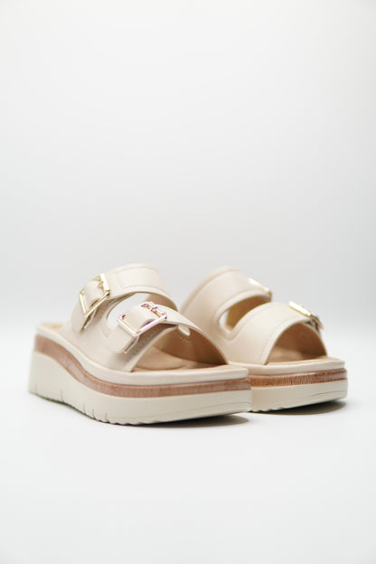 Sandalias 14823