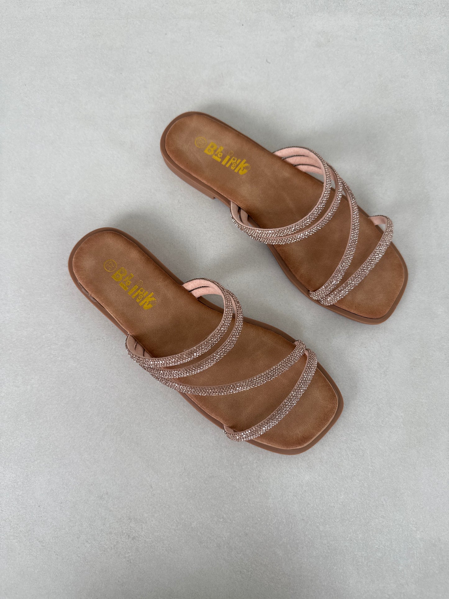 Sandalias 14471