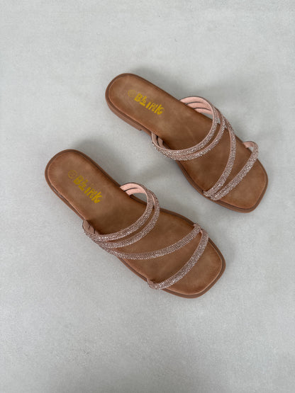 Sandalias 14471