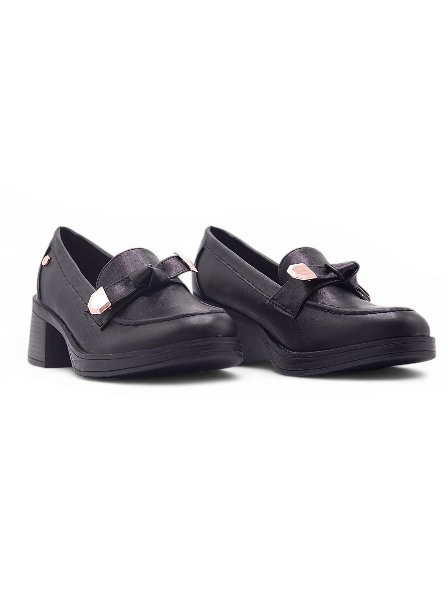 Mocasines 14005