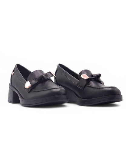 Mocasines 14005