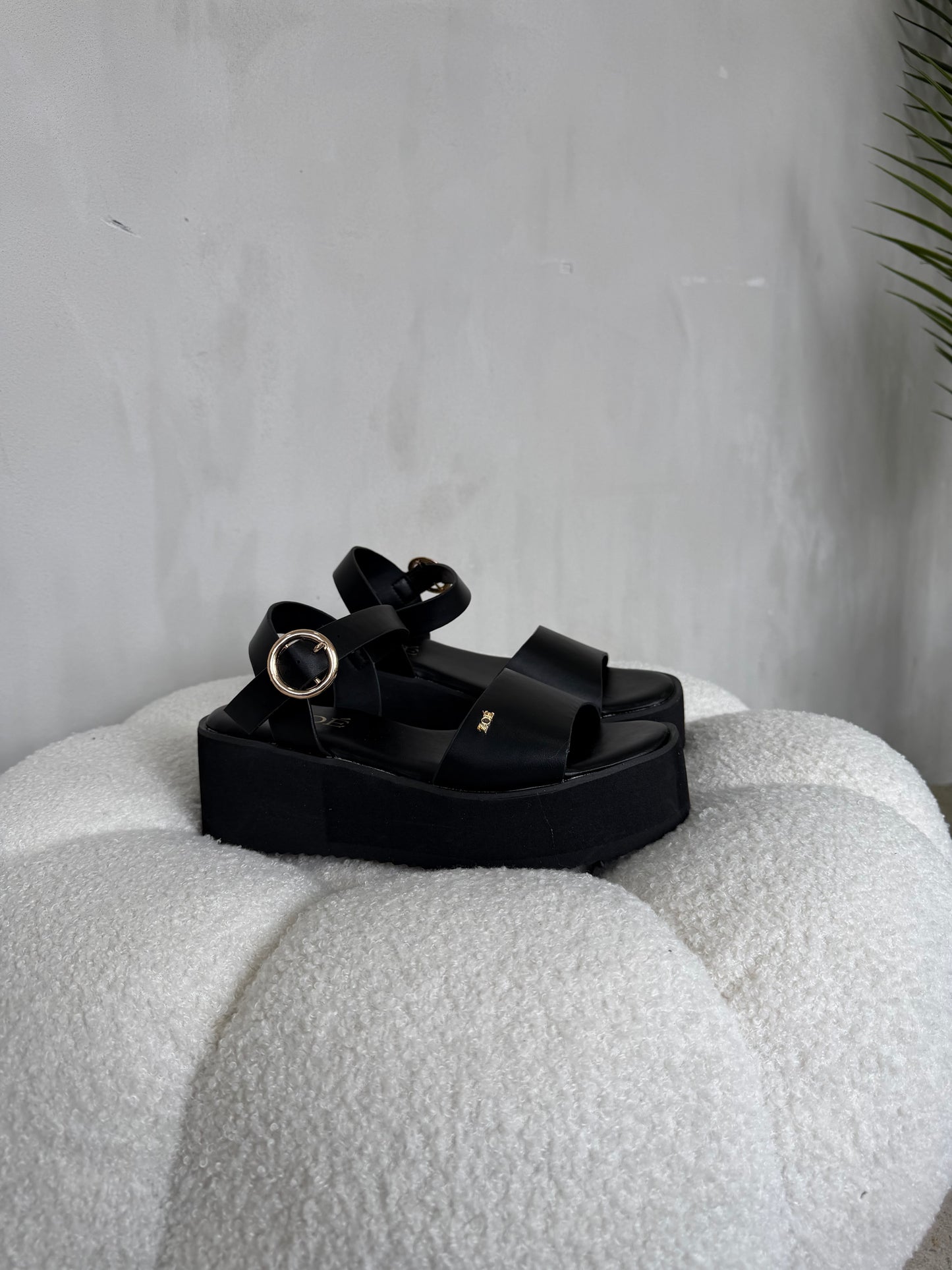 Sandalias 14930