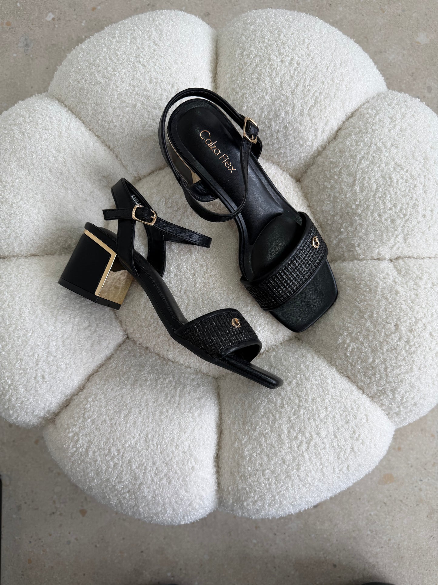 Sandalias 14776
