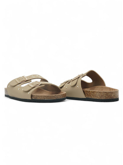 Sandalias 14108
