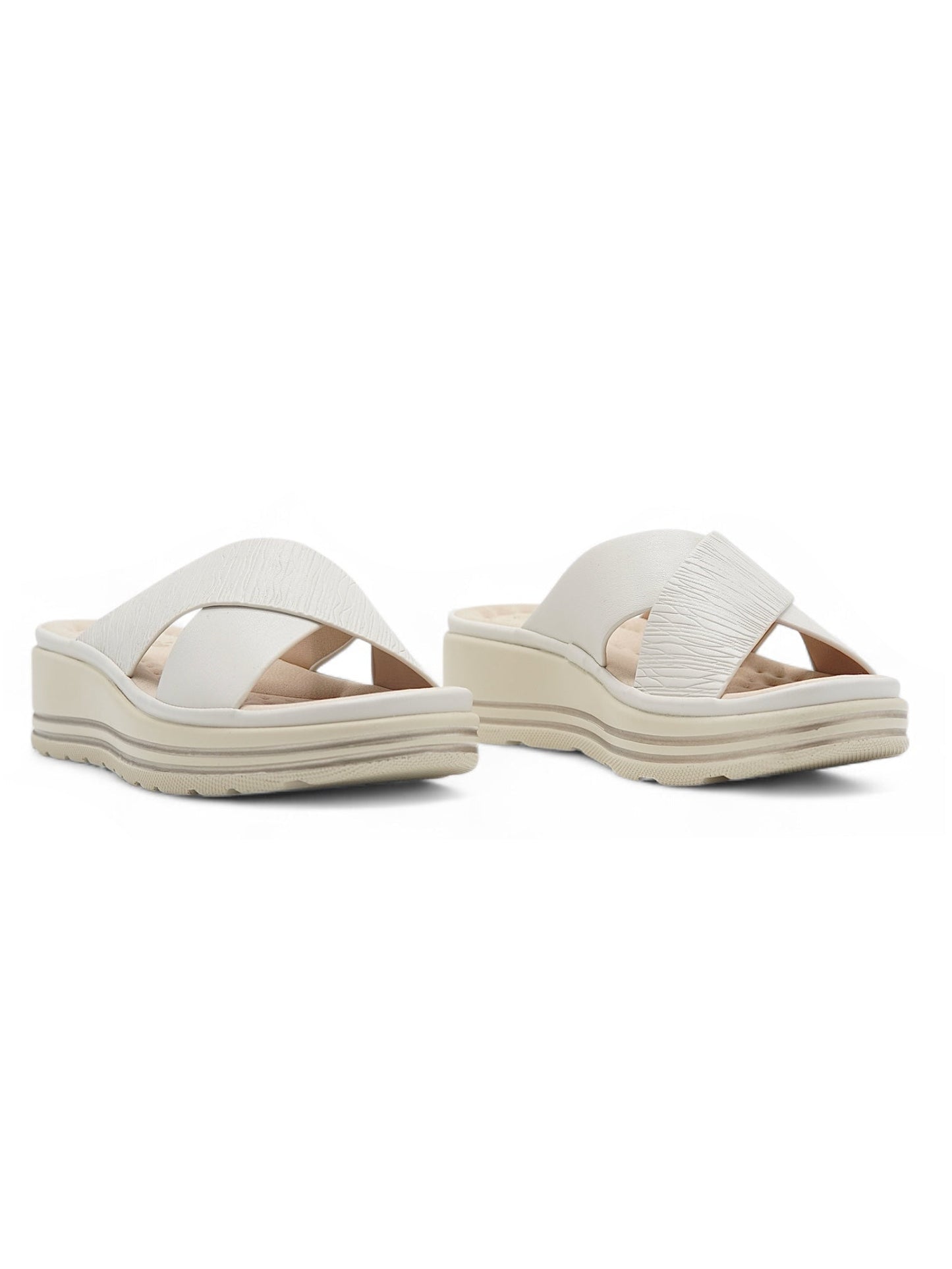 Sandalias 14040