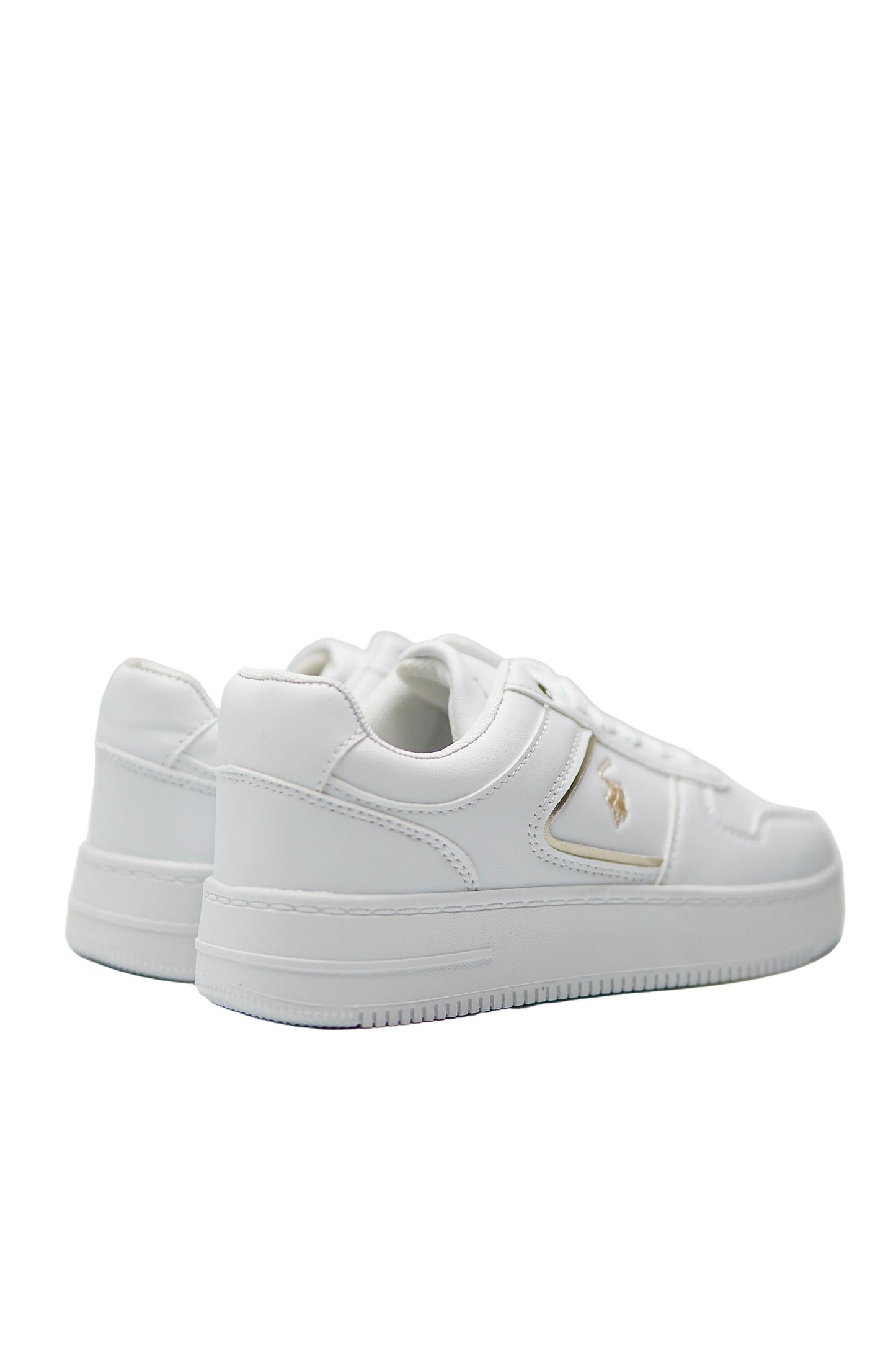 Tenis 14853