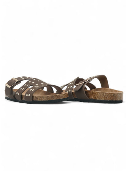 Sandalias 14114