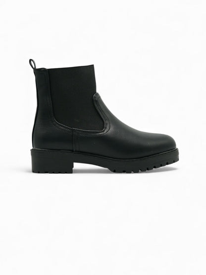 Botines 14301