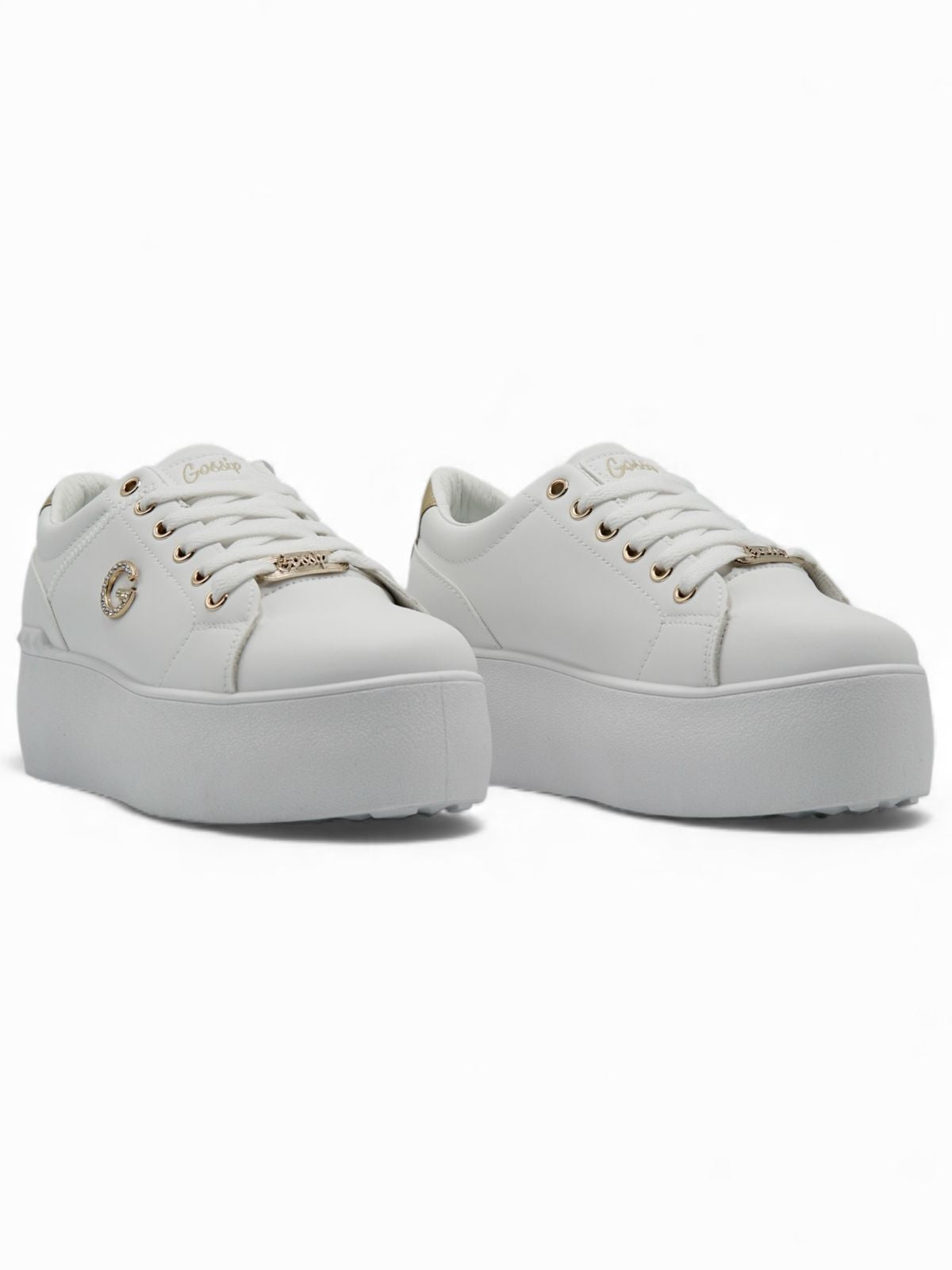 Tenis 14302
