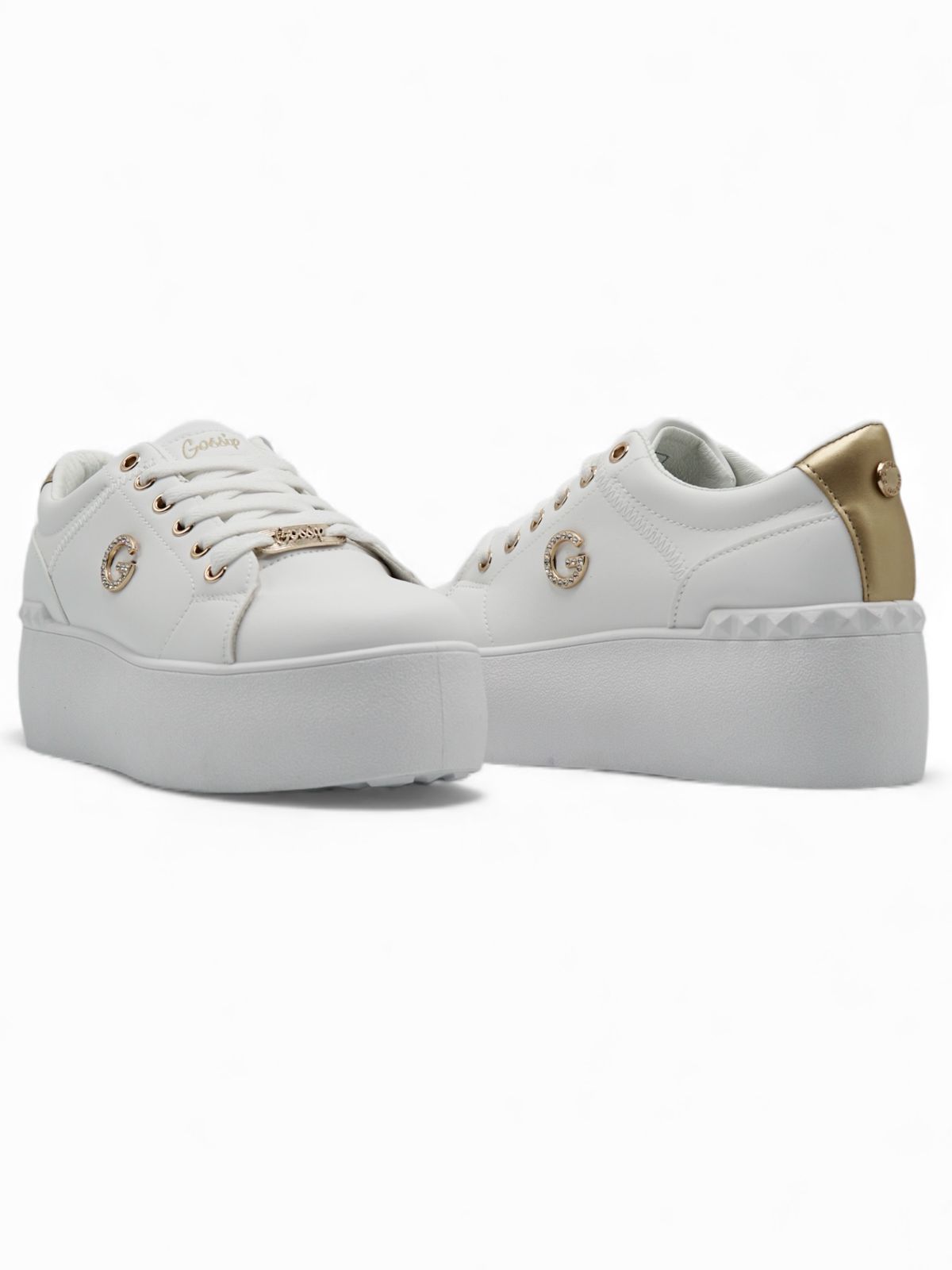 Tenis 14302