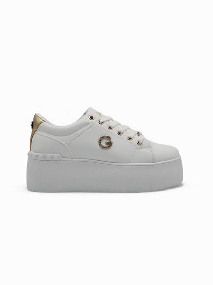 Tenis 14302