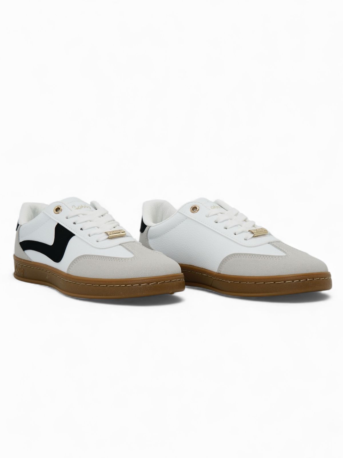 Tenis 14316