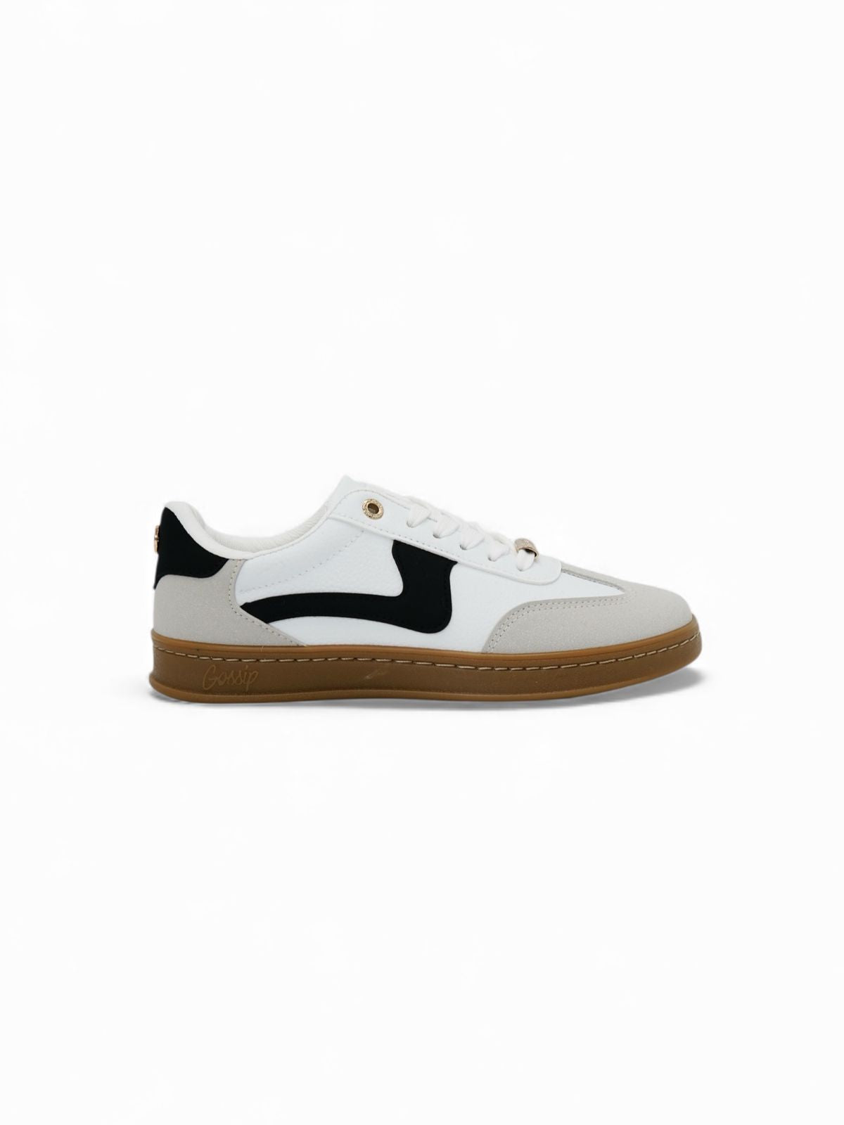 Tenis 14316