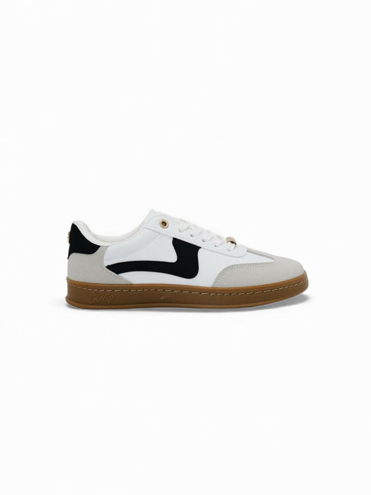 Tenis 14316