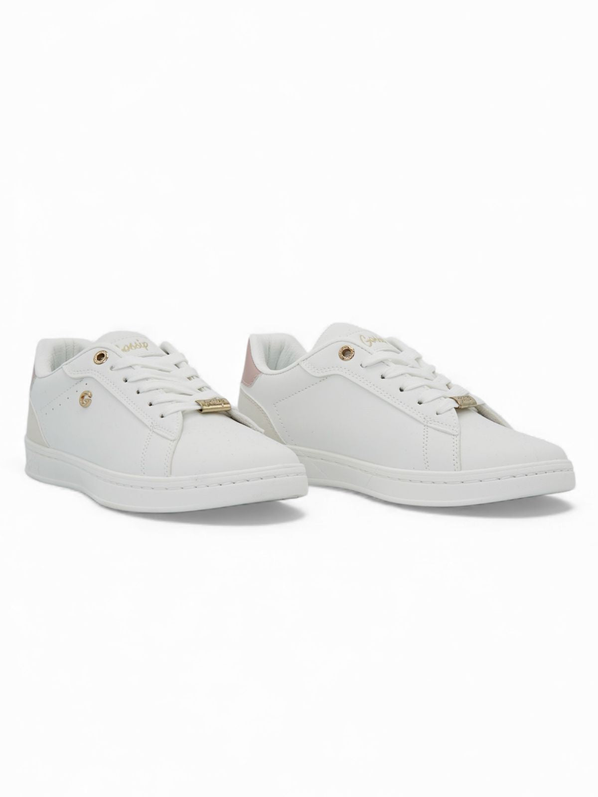 Tenis 14320